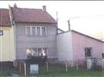 Rodinný dům v obci Lobodice