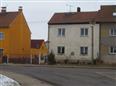 Dražba podílu id. 1/2 na RD se zahradou v obci Křešice, okres Litoměřice