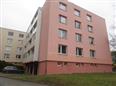 Dražba podílu id. 1/6 na bytové jednotce 3+1 v obci Brno, k.ú. Žabovřesky