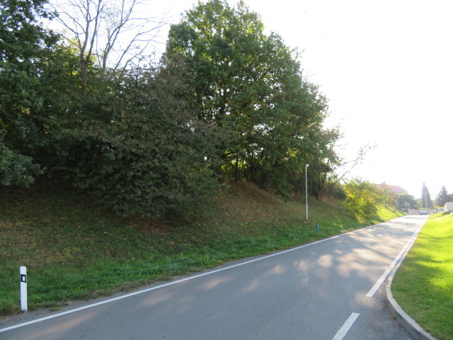 120EX 29103/10 -  pozemky v k.ú. Libel, okres Rychnov nad Kněžnou