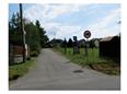 Thumbnail image for /_Data/Drazby/Obrazky/DR00083290/Velke/DR00083290~edeto_4.jpg