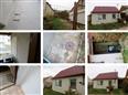 120 EX 17419/18-179 podíl 1/3 rodinného domu v obci Násedlovice, okres Hodonín 2 Thumbnail image for /_Data/Drazby/Obrazky/DR00083376/Velke/DR00083376~bswej_2.jpg