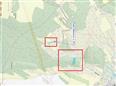 Thumbnail image for /_Data/Drazby/Obrazky/DR00083399/Velke/DR00083399~ja0ck_4.jpg
