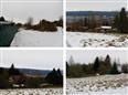 Thumbnail image for /_Data/Drazby/Obrazky/DR00083399/Velke/DR00083399~vgu9l_2.jpg