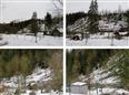 Thumbnail image for /_Data/Drazby/Obrazky/DR00083399/Velke/DR00083399~vn91d_3.jpg