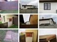 Thumbnail image for /_Data/Drazby/Obrazky/DR00083410/Velke/DR00083410~3gvrr_4.jpg
