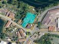 Thumbnail image for /_Data/Drazby/Obrazky/DR00083410/Velke/DR00083410~hvdaf_5.jpg