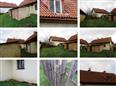 Thumbnail image for /_Data/Drazby/Obrazky/DR00083410/Velke/DR00083410~lxc5p_3.jpg