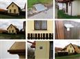 Thumbnail image for /_Data/Drazby/Obrazky/DR00083410/Velke/DR00083410~xddaa_2.jpg