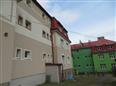 Thumbnail image for /_Data/Drazby/Obrazky/DR00083418/Velke/DR00083418~36rd3_5.jpg
