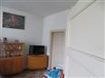Thumbnail image for /_Data/Drazby/Obrazky/DR00083418/Velke/DR00083418~8jmxt_19.jpg