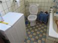 Thumbnail image for /_Data/Drazby/Obrazky/DR00083418/Velke/DR00083418~avosr_32.jpg