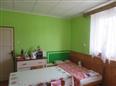 Thumbnail image for /_Data/Drazby/Obrazky/DR00083418/Velke/DR00083418~biiwi_25.jpg