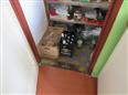 Thumbnail image for /_Data/Drazby/Obrazky/DR00083418/Velke/DR00083418~km09a_26.jpg