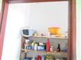 Thumbnail image for /_Data/Drazby/Obrazky/DR00083418/Velke/DR00083418~n5ytu_27.jpg