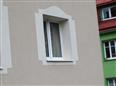 Thumbnail image for /_Data/Drazby/Obrazky/DR00083418/Velke/DR00083418~oyf53_6.jpg