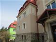 Thumbnail image for /_Data/Drazby/Obrazky/DR00083418/Velke/DR00083418~qkq6o_36.jpg