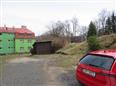 Thumbnail image for /_Data/Drazby/Obrazky/DR00083418/Velke/DR00083418~t2a0a_4.jpg