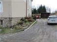 Thumbnail image for /_Data/Drazby/Obrazky/DR00083418/Velke/DR00083418~vm7cx_2.jpg
