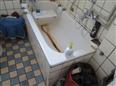 Thumbnail image for /_Data/Drazby/Obrazky/DR00083418/Velke/DR00083418~vpckr_33.jpg