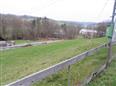 Dražba podílu id. 1/6 na pozemcích v obci Růžďka, okres Vsetín 3 Thumbnail image for /_Data/Drazby/Obrazky/DR00083419/Velke/DR00083419~6pcgc_3.jpg