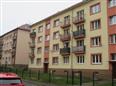 Dražba podílu id. 1/5 na bytové jednotce 3+1 v obci Most 1 Thumbnail image for /_Data/Drazby/Obrazky/DR00083447/Velke/DR00083447~0rixq_1.jpg