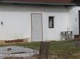 Dražba podílu id. 1/3 na objektu rod. rekreace se zahradou v obci Kdyně, okres Domažlice 11 Thumbnail image for /_Data/Drazby/Obrazky/DR00083450/Velke/DR00083450~tbsq5_11.jpg