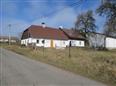 Dražba podílu id. 1/3 na objektu rod. rekreace se zahradou v obci Kdyně, okres Domažlice 1 Thumbnail image for /_Data/Drazby/Obrazky/DR00083450/Velke/DR00083450~xpl4y_1.jpg