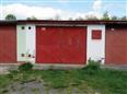 120 EX 13573/13-274 podíl 1/10 pozemku pod garáží v České Lípě 2 Thumbnail image for /_Data/Drazby/Obrazky/DR00083460/Velke/DR00083460~9vknl_2.jpg