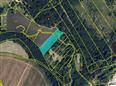Dražba podílu id. 1/4 na pozemcích v obci Přáslavice, okres Olomouc 1 Thumbnail image for /_Data/Drazby/Obrazky/DR00083462/Velke/DR00083462~1uonn_1.jpg