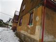Dražba podílu id. 1/450 na bytovém domě v obci Mostek, okres Trutnov 21 Thumbnail image for /_Data/Drazby/Obrazky/DR00083464/Velke/DR00083464~hd3t8_21.jpg