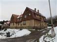 Dražba podílu id. 1/450 na bytovém domě v obci Mostek, okres Trutnov 1 Thumbnail image for /_Data/Drazby/Obrazky/DR00083464/Velke/DR00083464~l6ut4_1.jpg