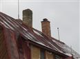 Dražba podílu id. 1/450 na bytovém domě v obci Mostek, okres Trutnov 4 Thumbnail image for /_Data/Drazby/Obrazky/DR00083464/Velke/DR00083464~xdecb_4.jpg