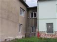 Dražba podílu id. 1/3 na RD v obci Povrly, okres Ústí nad Labem 2 Thumbnail image for /_Data/Drazby/Obrazky/DR00083465/Velke/DR00083465~nhods_2.jpg