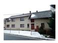 dražba rodinného domu s pozemky a příslušenstvím v obci Letohrad-Kunčice, okres Ústí nad Orlicí 2 Thumbnail image for /_Data/Drazby/Obrazky/DR00083467/Velke/DR00083467~8fh6a_2.jpg