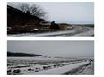 dražba rodinného domu s pozemky a příslušenstvím v obci Letohrad-Kunčice, okres Ústí nad Orlicí 3 Thumbnail image for /_Data/Drazby/Obrazky/DR00083467/Velke/DR00083467~mnvph_3.jpg