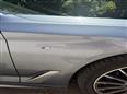 Thumbnail image for /_Data/Drazby/Obrazky/DR00083487/Velke/DR00083487~vjnmi_13.jpg