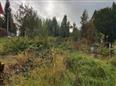 Thumbnail image for /_Data/Drazby/Obrazky/DR00083498/Velke/DR00083498~lp8kh_5.jpg