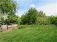 Thumbnail image for /_Data/Drazby/Obrazky/DR00083528/Velke/DR00083528~9rsq6_4.jpg