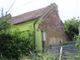 Thumbnail image for /_Data/Drazby/Obrazky/DR00083541/Velke/DR00083541~1i0ai_6.jpg