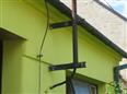 Thumbnail image for /_Data/Drazby/Obrazky/DR00083541/Velke/DR00083541~cmad3_9.jpg