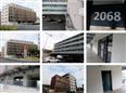 Thumbnail image for /_Data/Drazby/Obrazky/DR00083543/Velke/DR00083543~krswd_2.jpg