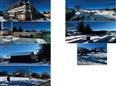 Thumbnail image for /_Data/Drazby/Obrazky/DR00083544/Velke/DR00083544~q8uox_4.jpg