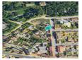 Thumbnail image for /_Data/Drazby/Obrazky/DR00083548/Velke/DR00083548~f6q1s_5.jpg