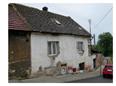Thumbnail image for /_Data/Drazby/Obrazky/DR00083549/Velke/DR00083549~4vct1_2.jpg