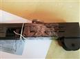 dražba pušky samonabíjecí - výrobce Multiagro UZI-S, ráže 9mm Luger 2 Thumbnail image for /_Data/Drazby/Obrazky/DR00083553/Velke/DR00083553~ih2qb_2.jpg