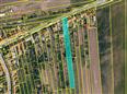 Dražba podílu id. 1/2 na objektu se zahradou v obci Přibice, okres Brno-venkov 1 Thumbnail image for /_Data/Drazby/Obrazky/DR00083561/Velke/DR00083561~nh5am_1.jpg