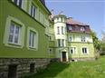 Thumbnail image for /_Data/Drazby/Obrazky/DR00083586/Velke/DR00083586~dqa0v_2.jpg
