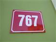 Thumbnail image for /_Data/Drazby/Obrazky/DR00083586/Velke/DR00083586~s0dqq_4.jpg