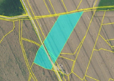 DRAŽBA 5824/08 - DRAŽBA 5642/23 - Garáž v Hořovicích, okres Beroun